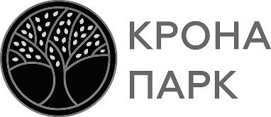 Крона Парк